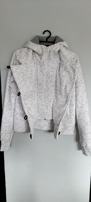 Bluza damska, r. 38