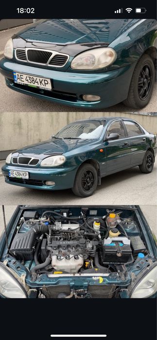 Авто-Мото выкуп Платим Дороже Всех !