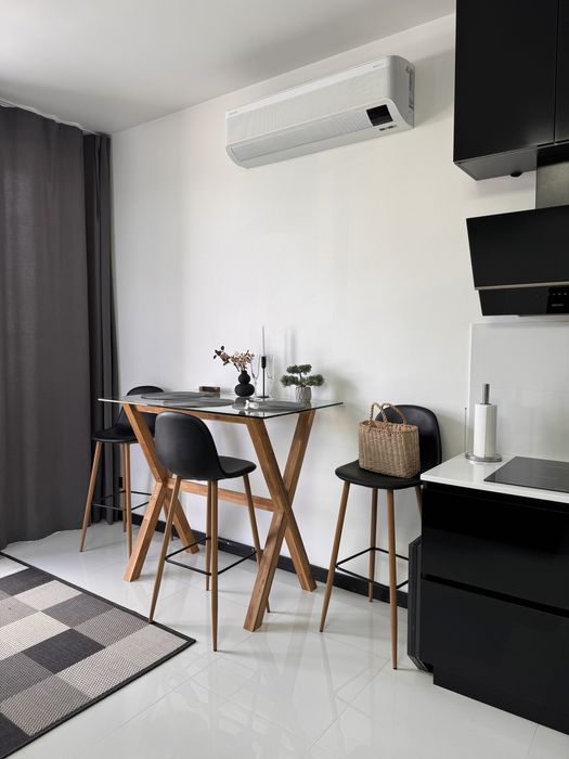 1-комнатная квартира по адресу Петефі Шандора пл. (площадь 67 м²) - Atlanta.ua - фото 4