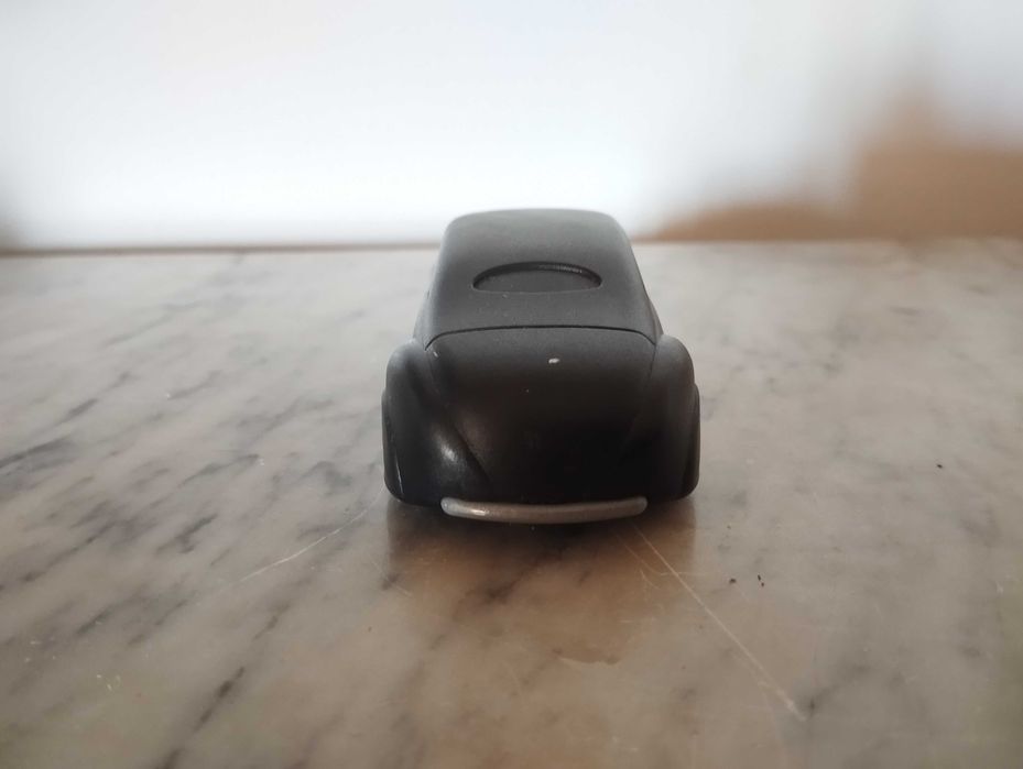 Carro da hot wheels.