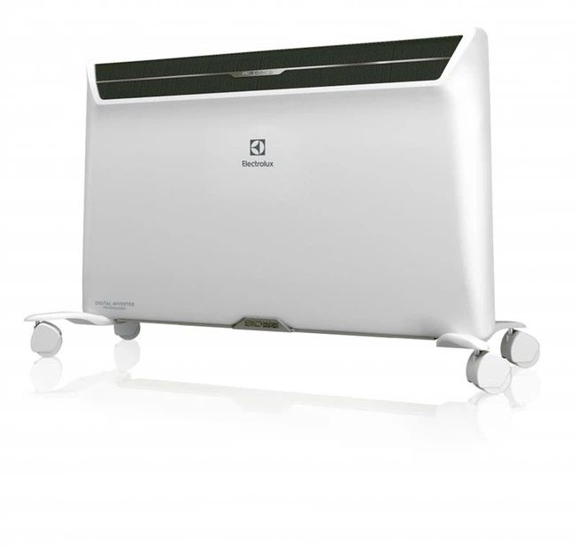 Electrolux ECH/AGI-2500