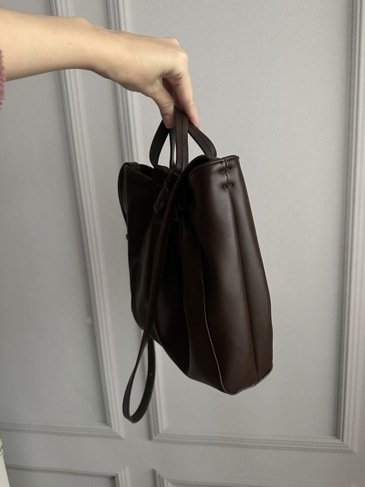 Женская сумка Reserved