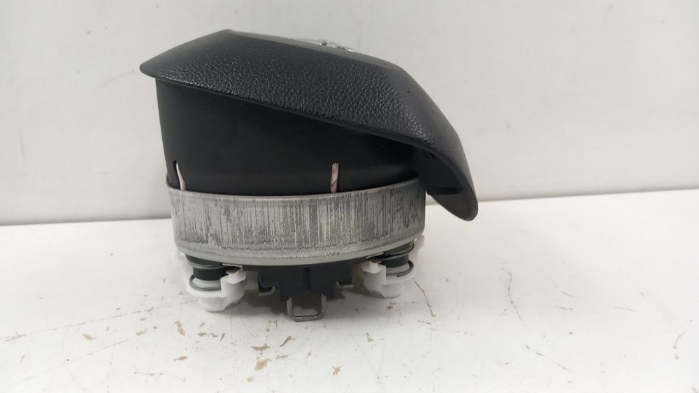 Seat Ibiza 6J Fr   Airbag Poduszka Kierowcy 6J0880201Aj