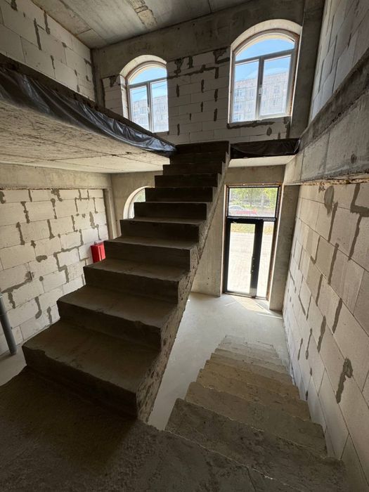 Commercial real estate at (area 101 m²) - Atlanta.ua - photo 6