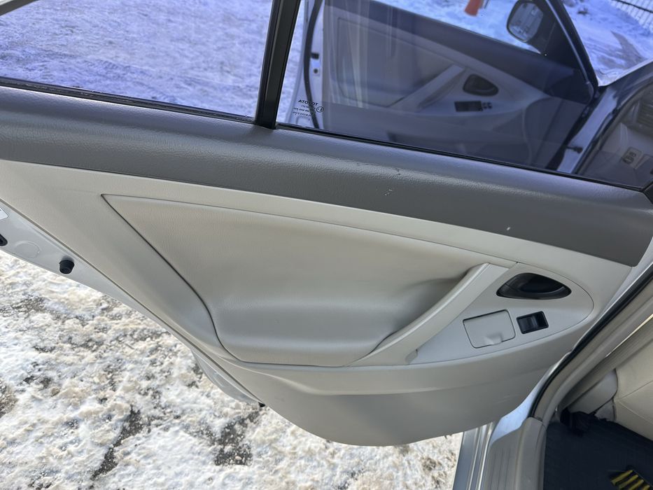 Продам автомобиль