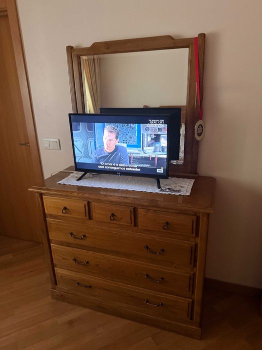 Quarto de Casal Completo (1)