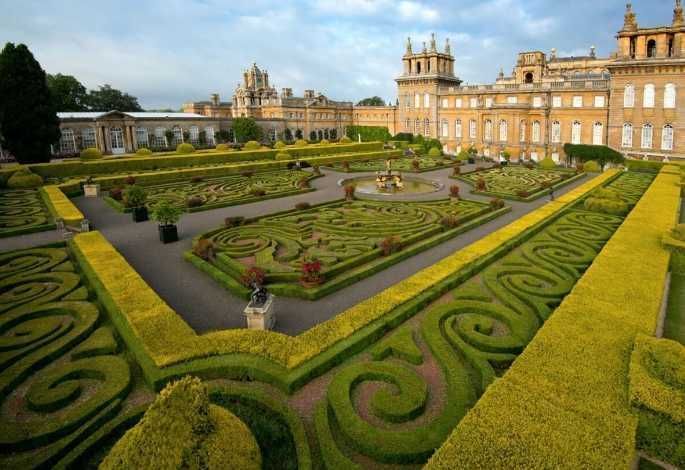 Услуги садовника 300 грн/час