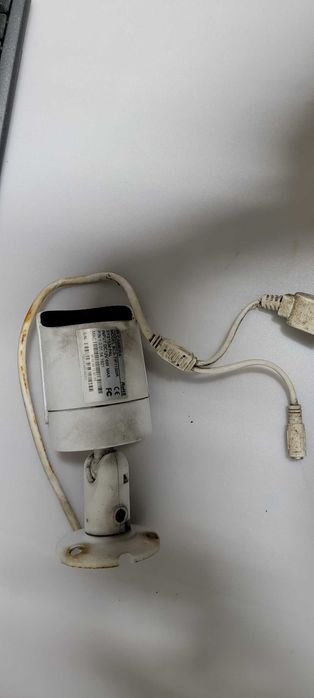 Kamera BCS TIP1130