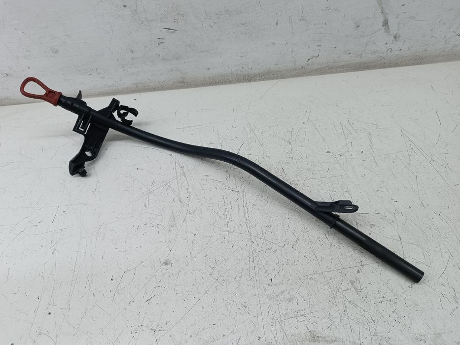 Vareta De Óleo - BMW 1 (E87) | 03 - 13