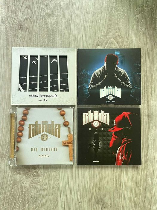 Dirty Bird Funk G FUNK G RAP マイナー RARE Dirty Bird Funk G FUNK G RAP マイナー RARE