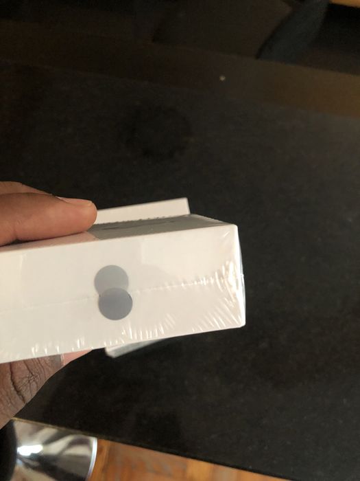 Fonews Airpods 4