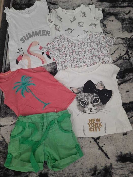 туфли детские 28 размер все по 50 гр