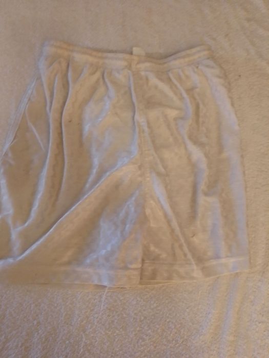 Quer Fazer crescer o Músculo?Blusa Madsport-Fitness5E-Calcoes2EDesde2E