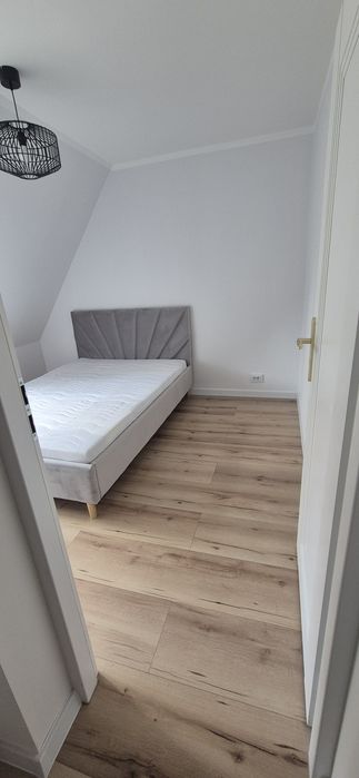 Mieszkanie na wynajem długoterminowy - centrum Zakopane - Widok 5
