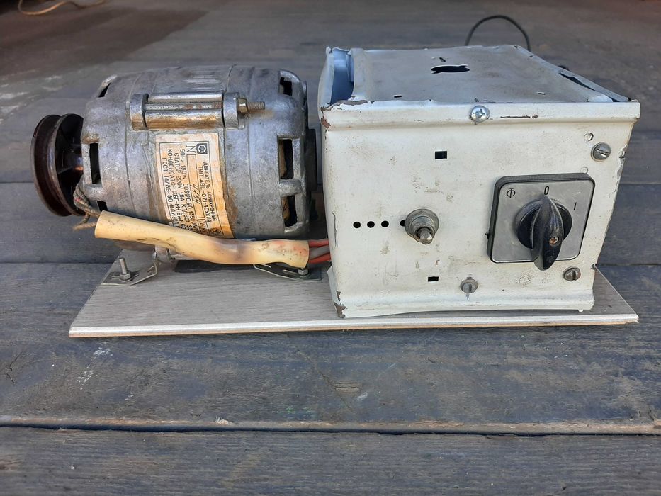 Наждачные станки,  стяжки пластиковые длина 300мм