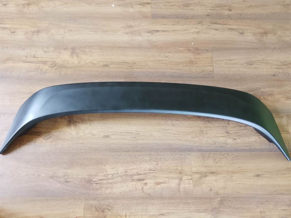 Spoiler honda Accord CL7 mugen