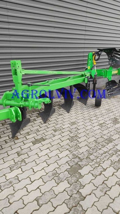 плуг, плуг для міні трактора, плуг для т-25, плуг для т-40, плуг мтз,