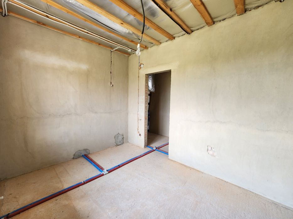 Продам будинок в Рівному,  БЕЗ КОМІСІЇ!