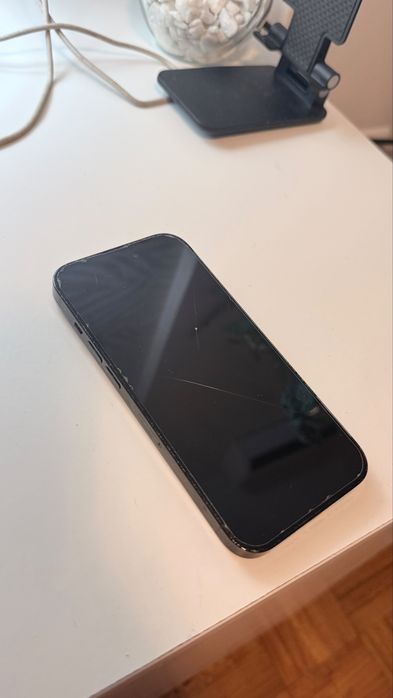 Iphone 14 Pro 256Gb