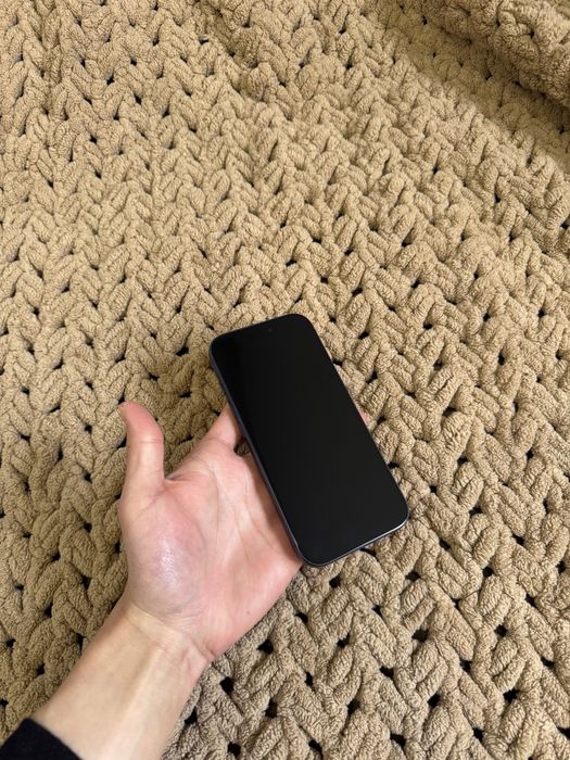 iPhone 17 Pro 256GB Blue Neverlock