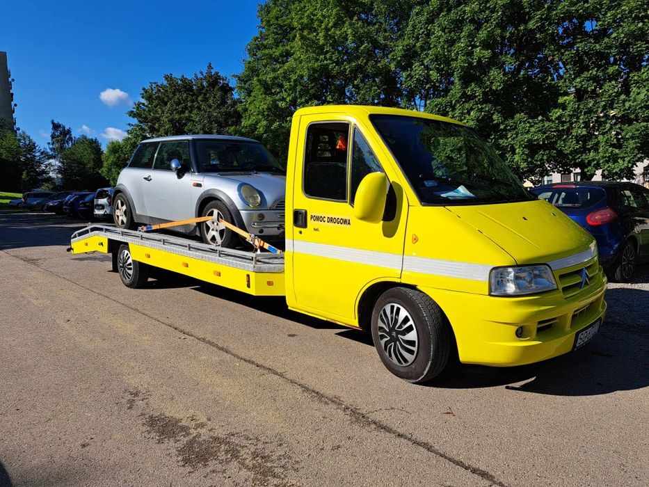 Skup aut NAJLEPSZE CENY auto złom Bielsko Kozy czaniec wilamowice kęt