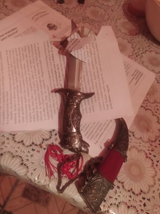 Кухонний прилад ручної роботи.