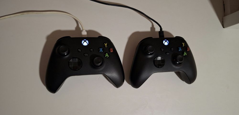 •》》 Xbox series   1 Tb 《《