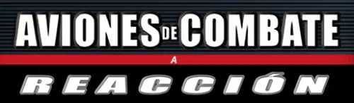 YAK-130 Rússia (Escala 1:72) Planeta DeAgostini y Altaya