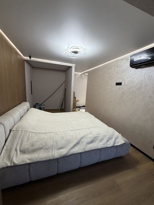 Продам 2 х кімнатну квартиру