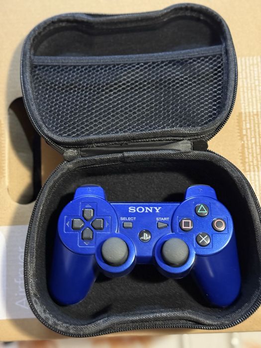 Чехол ,кейс для геймпада ,джойстика Sony playstation,Xbox,Switch