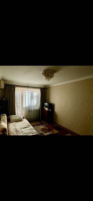 Продам 2 К квартиру от хозяина !Без Реелтора