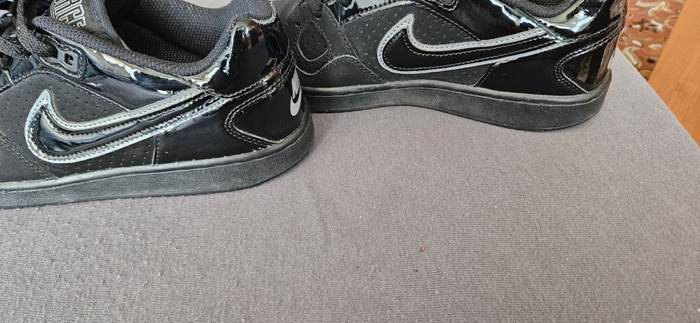Buty Nike  Force