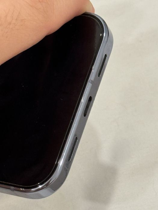 Google Pixel 10 Pro XL 256GB - Fatura e garantia