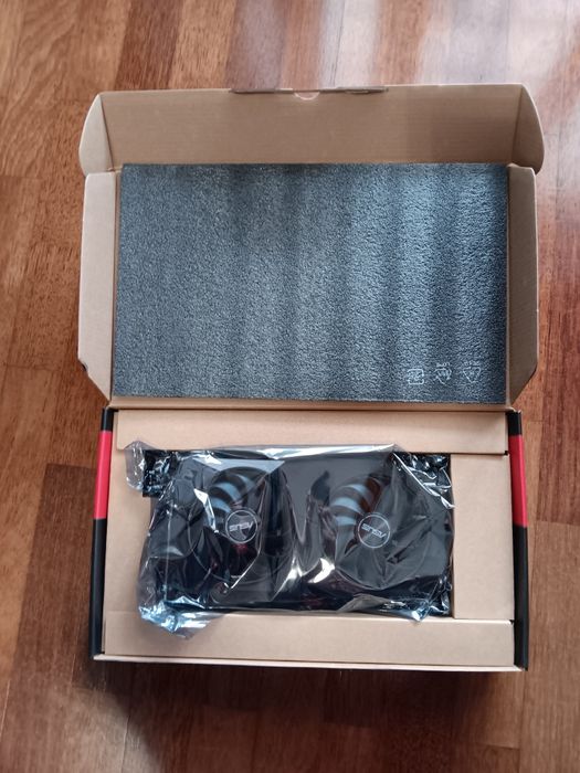 Amd Radeon RX 6600 XT