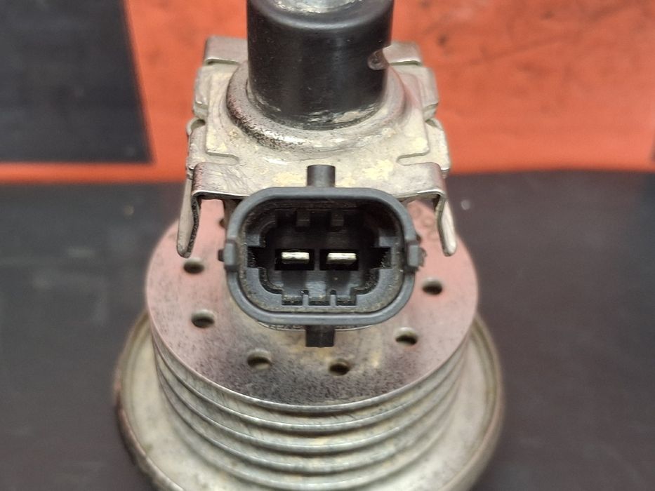 Injetor de adblue MITSUBISHI TRUCKS Canter