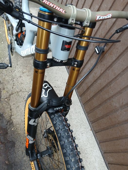 Santa cruz v10 cc 29 dh 2021 v5 demo  roz.L