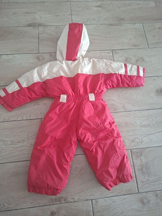 Sport kombinezon _ 74