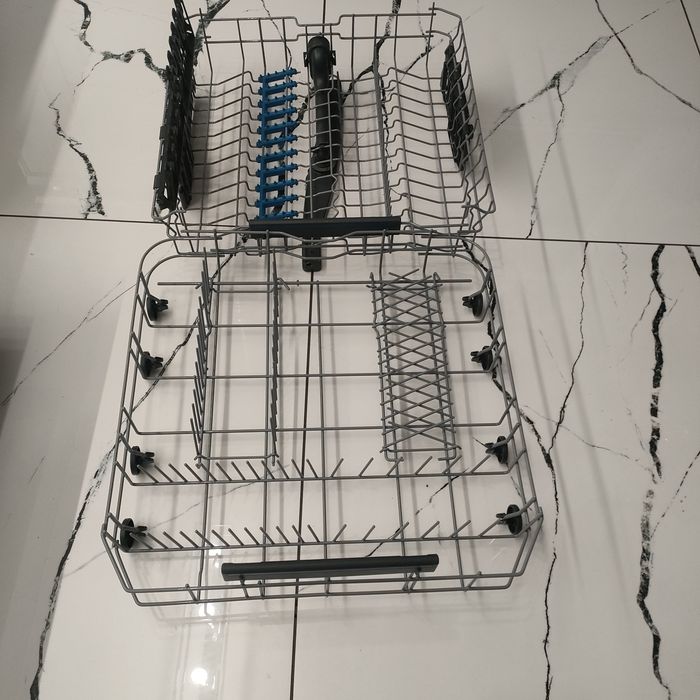 kosze do zmywarki Electrolux