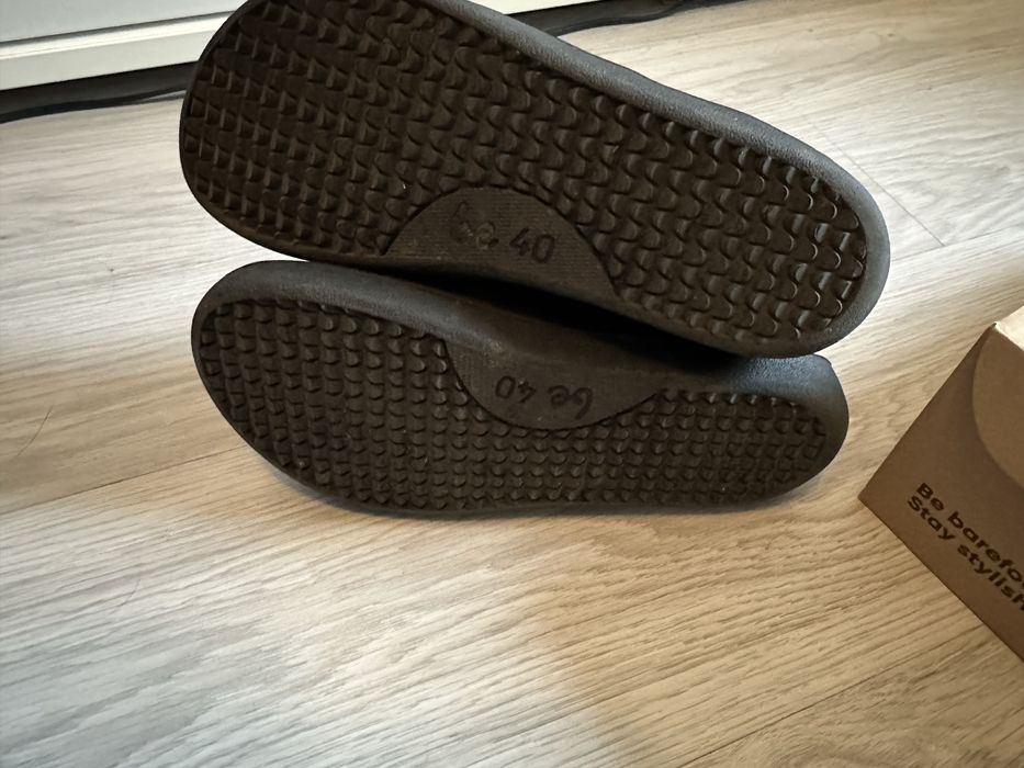 Be Lenka Entice Neo oryginalne!!!!