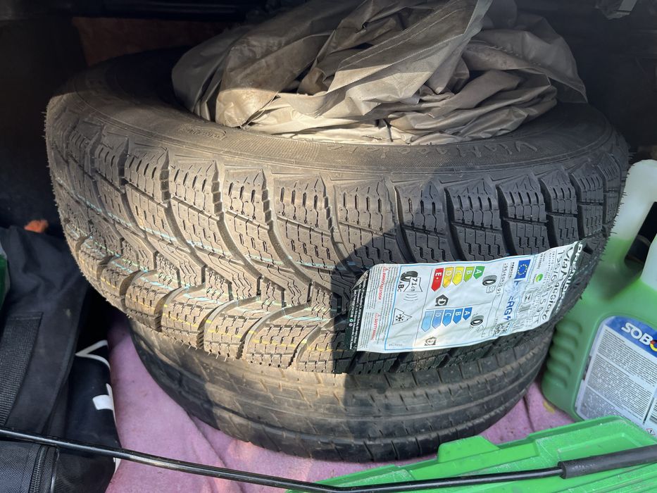 Продам Honda accord
