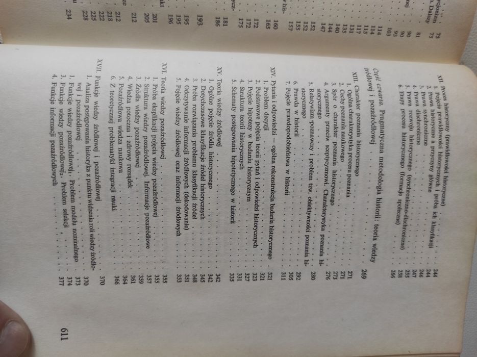 Topolski metodologia historii