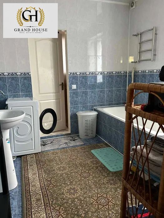 Продам житловий будинок 'All inclusive' в Кропивницькому