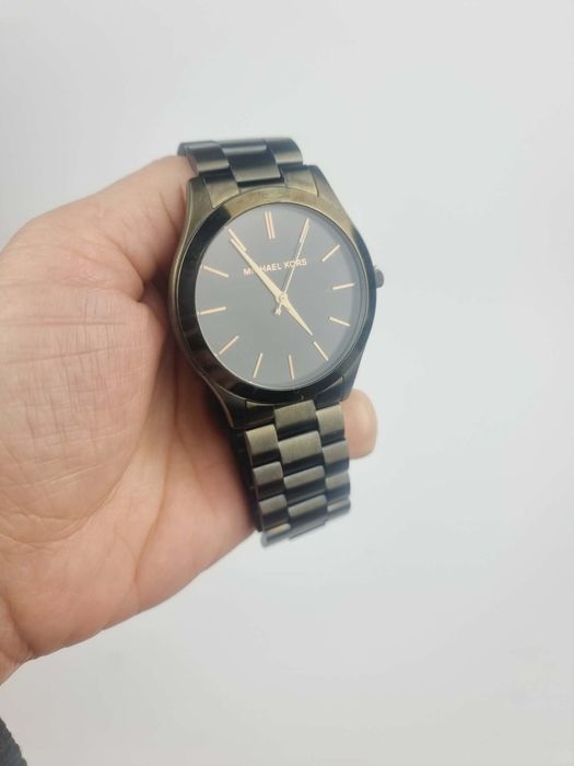 Zegarek Michael Kors MK8715