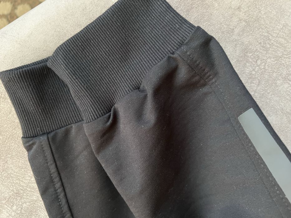 Спортивні штани puma турція