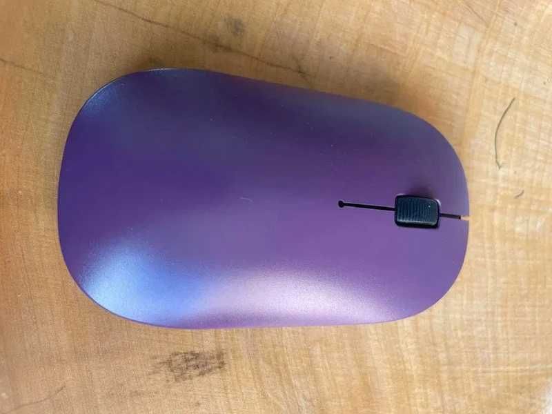 karton myszek bezprzewodowych Tecknet TK-MS2003