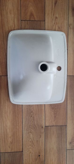 Umywalka Koło Nova Pro