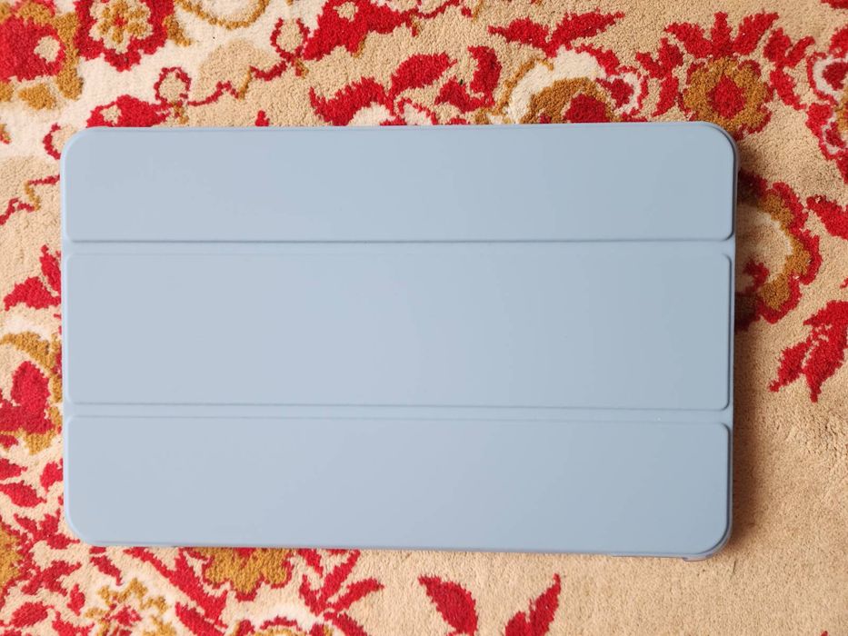 Tablet Blackview Mega 2