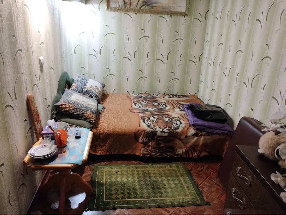 Здам будинок військовим першочергово