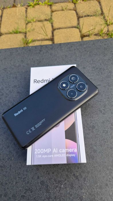 Redmi Note 14 PRO