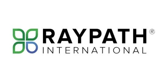 Raypath czyściwa